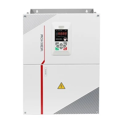 כונן VFD 100 HP