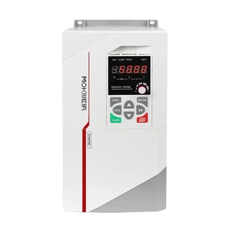 שלב VFD 220V 3