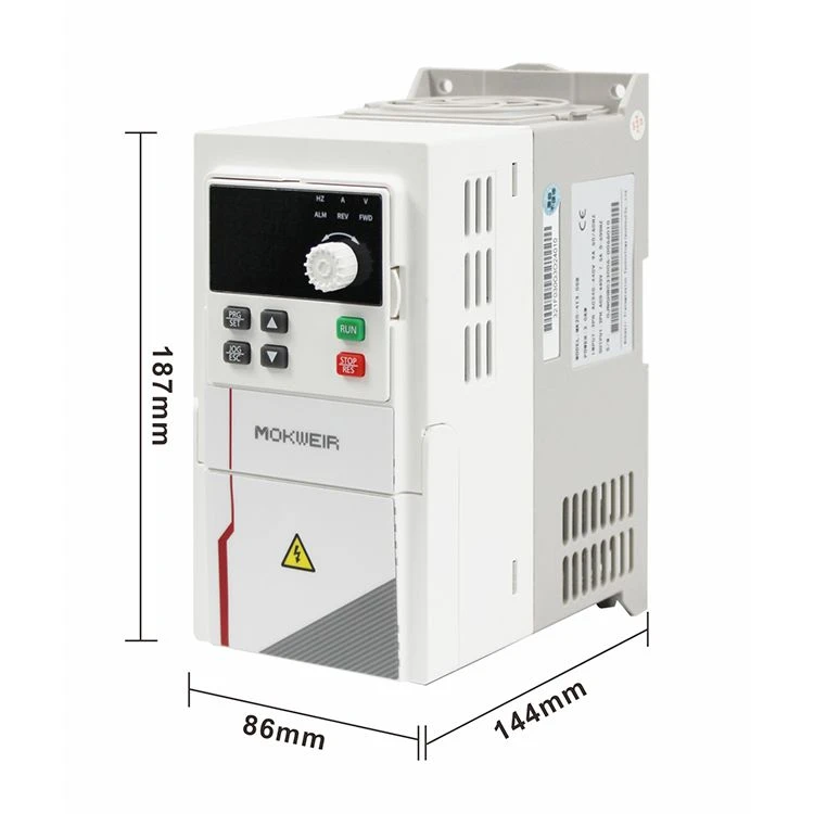 product-750-750